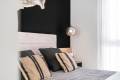 Sale - Apartment - Rojales - Ciudad Quesada