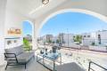 Sale - Apartment - Rojales - Ciudad Quesada