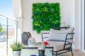 Sale - Apartment - Rojales - Ciudad Quesada
