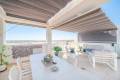 Sale - Apartment - Rojales - Ciudad Quesada