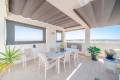Sale - Apartment - Rojales - Ciudad Quesada