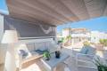 Sale - Apartment - Rojales - Ciudad Quesada