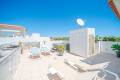 Sale - Apartment - Rojales - Ciudad Quesada