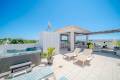 Sale - Apartment - Rojales - Ciudad Quesada