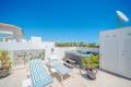 Sale - Apartment - Rojales - Ciudad Quesada
