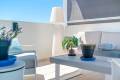 Sale - Apartment - Rojales - Ciudad Quesada