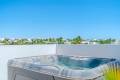 Sale - Apartment - Rojales - Ciudad Quesada