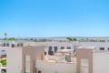 Sale - Apartment - Rojales - Ciudad Quesada