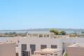 Sale - Apartment - Rojales - Ciudad Quesada