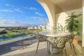 Sale - Apartment - Rojales - Ciudad Quesada