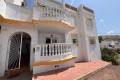 Sale - Apartment - Rojales - Ciudad Quesada