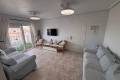 Sale - Apartment - Rojales - Ciudad Quesada