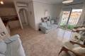 Sale - Apartment - Rojales - Ciudad Quesada