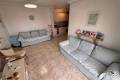 Sale - Apartment - Rojales - Ciudad Quesada