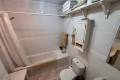 Sale - Apartment - Rojales - Ciudad Quesada