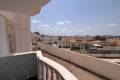 Sale - Apartment - Rojales - Ciudad Quesada