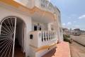 Sale - Apartment - Rojales - Ciudad Quesada