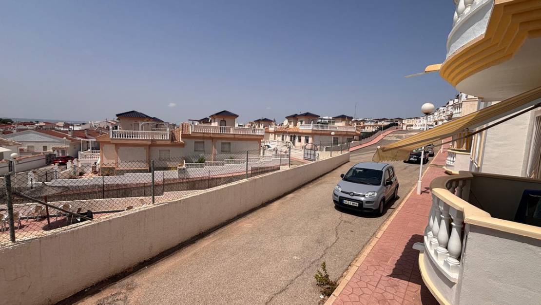 Sale - Apartment - Rojales - Ciudad Quesada