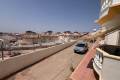 Sale - Apartment - Rojales - Ciudad Quesada