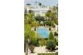 Sale - Apartment - Rojales - Ciudad Quesada