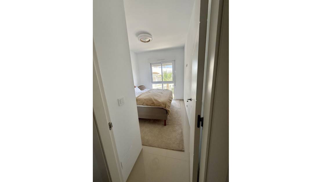 Sale - Apartment - Rojales - Ciudad Quesada