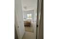 Sale - Apartment - Rojales - Ciudad Quesada