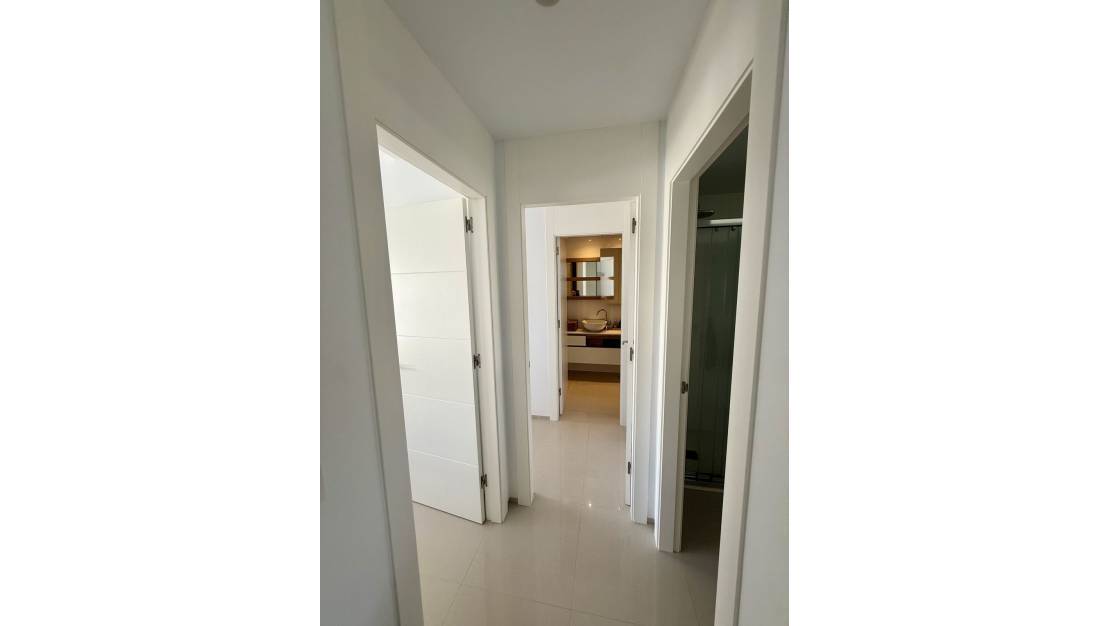 Sale - Apartment - Rojales - Ciudad Quesada