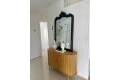 Sale - Apartment - Rojales - Ciudad Quesada