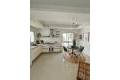 Sale - Apartment - Rojales - Ciudad Quesada