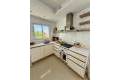 Sale - Apartment - Rojales - Ciudad Quesada