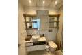 Sale - Apartment - Rojales - Ciudad Quesada