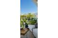 Sale - Apartment - Rojales - Ciudad Quesada