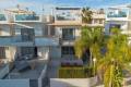 Sale - Apartment - Rojales - Ciudad Quesada