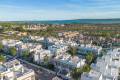 Sale - Apartment - Rojales - Ciudad Quesada