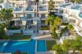 Sale - Apartment - Rojales - Ciudad Quesada