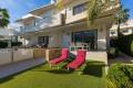 Sale - Apartment - Rojales - Ciudad Quesada