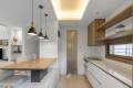 Sale - Apartment - Rojales - Ciudad Quesada