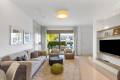 Sale - Apartment - Rojales - Ciudad Quesada