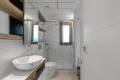 Sale - Apartment - Rojales - Ciudad Quesada