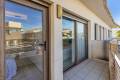 Sale - Apartment - Rojales - Ciudad Quesada