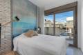 Sale - Apartment - Rojales - Ciudad Quesada