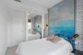 Sale - Apartment - Rojales - Ciudad Quesada