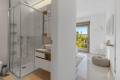 Sale - Apartment - Rojales - Ciudad Quesada