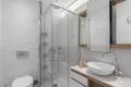 Sale - Apartment - Rojales - Ciudad Quesada