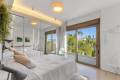 Sale - Apartment - Rojales - Ciudad Quesada