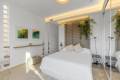 Sale - Apartment - Rojales - Ciudad Quesada
