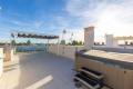 Sale - Apartment - Rojales - Ciudad Quesada