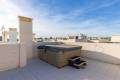 Sale - Apartment - Rojales - Ciudad Quesada