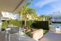 Sale - Apartment - Rojales - Ciudad Quesada