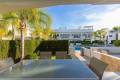 Sale - Apartment - Rojales - Ciudad Quesada